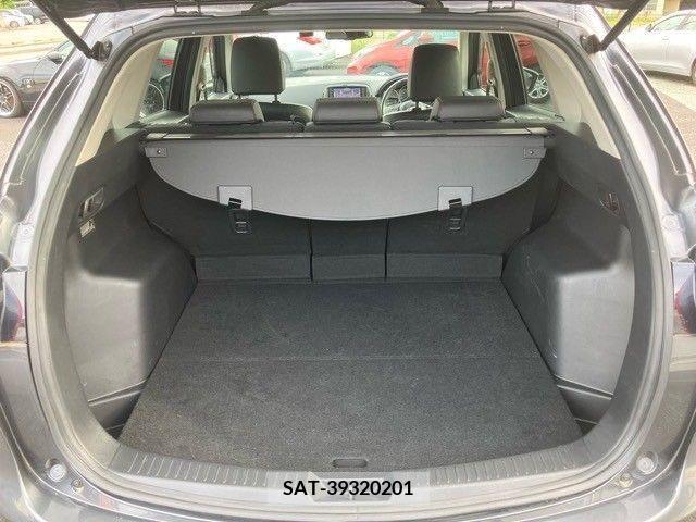 Mazda CX-5 2013-08 266145-15