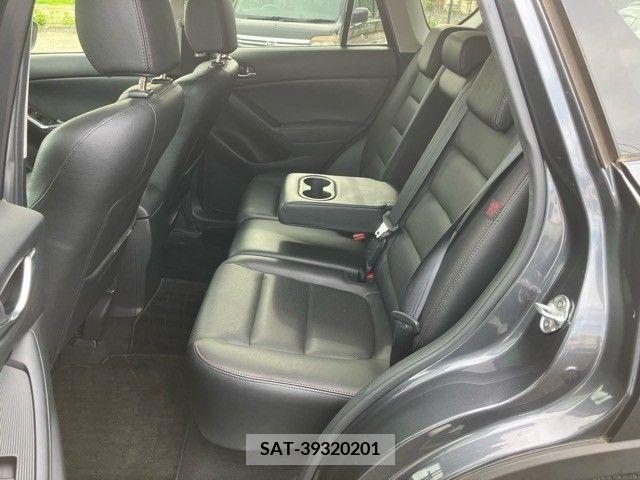 Mazda CX-5 2013-08 266145-14