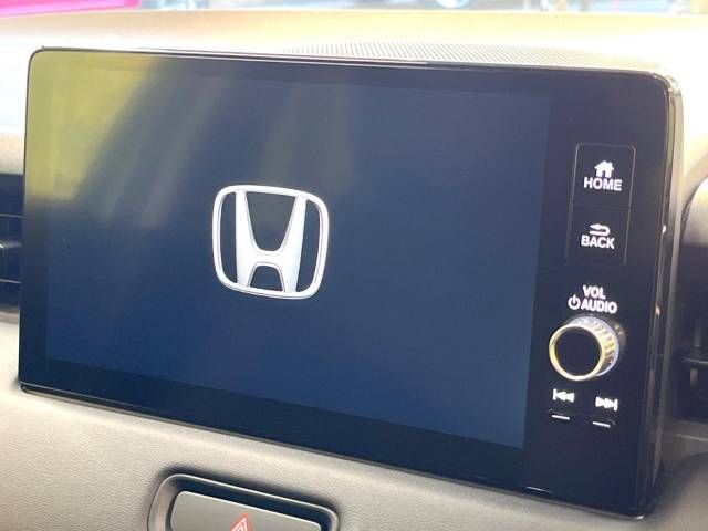 Honda VEZEL 2021-08 14756-2
