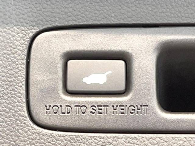 Honda VEZEL 2021-08 14756-5
