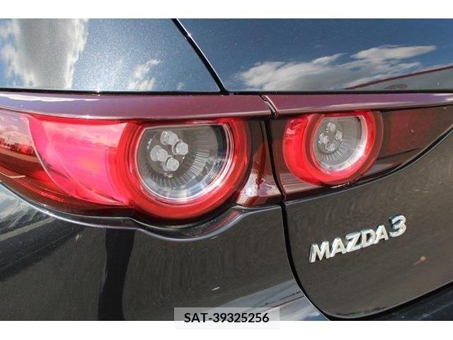 Mazda MAZDA3 2021-06 301072-13