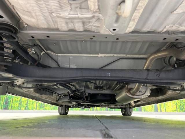 Honda N BOX CUSTOM 2018-10 16535-19