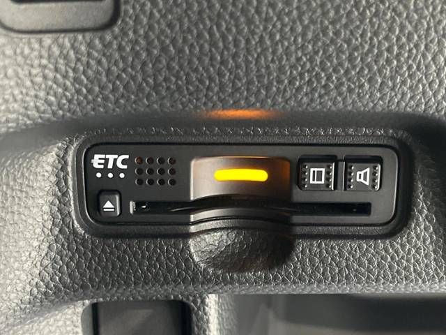 Honda N BOX CUSTOM 2018-10 16535-7