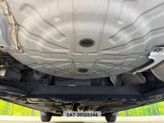 Nissan NOTE 2015-09 365480-19