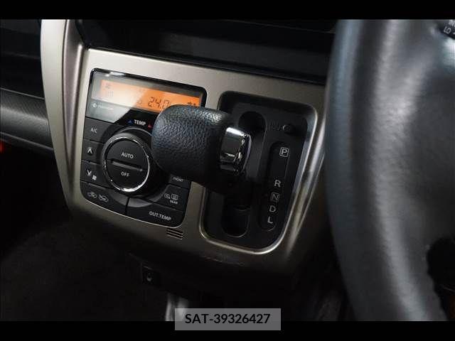 Suzuki HUSTLER 2016-05 391386-11