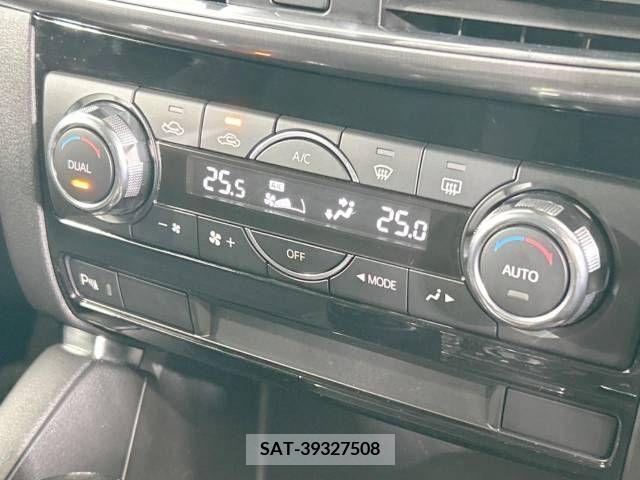 Mazda CX-5 2015-09 358738-7