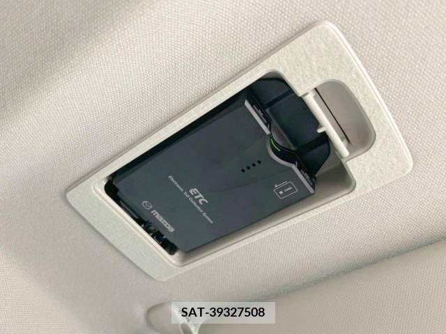 Mazda CX-5 2015-09 358738-6