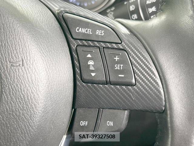 Mazda CX-5 2015-09 358738-5