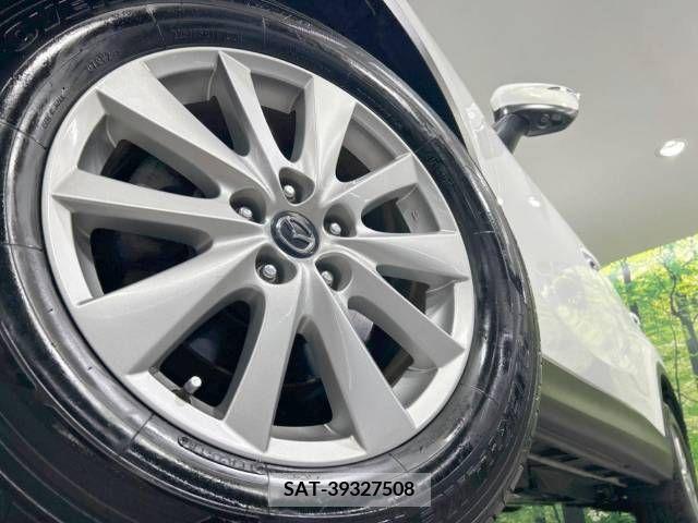 Mazda CX-5 2015-09 358738-12