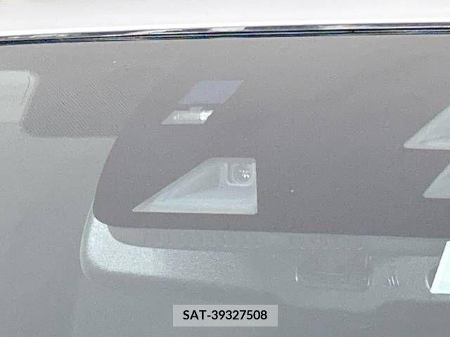 Mazda CX-5 2015-09 358738-4