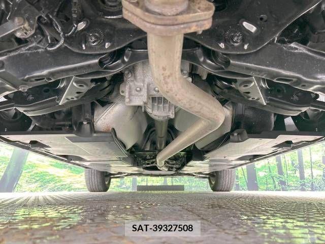 Mazda CX-5 2015-09 358738-19