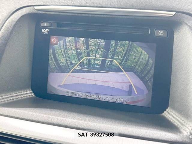 Mazda CX-5 2015-09 358738-3