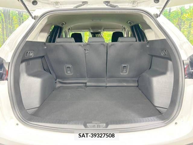Mazda CX-5 2015-09 358738-10