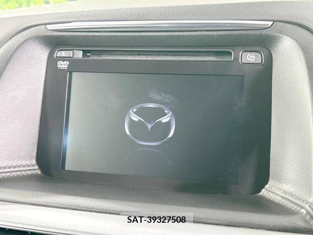 Mazda CX-5 2015-09 358738-2