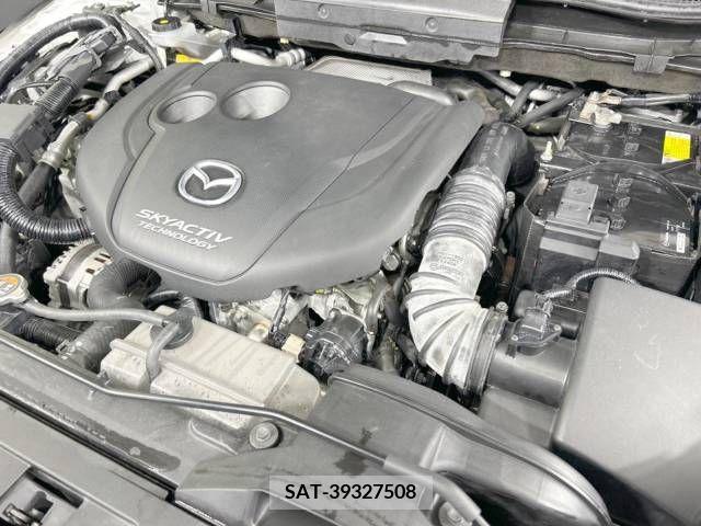 Mazda CX-5 2015-09 358738-18