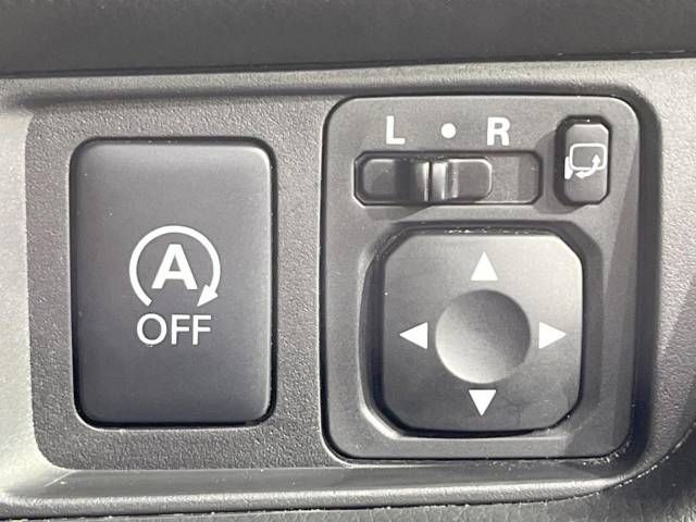 Nissan DAYZ 2018-06 8875-7