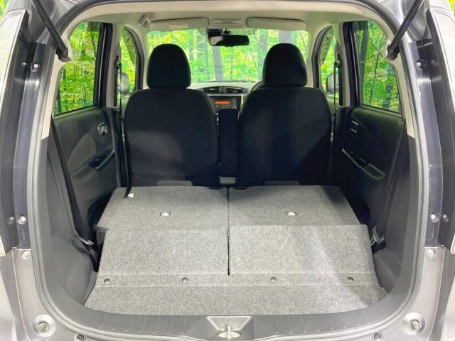 Nissan DAYZ 2018-06 8875-10