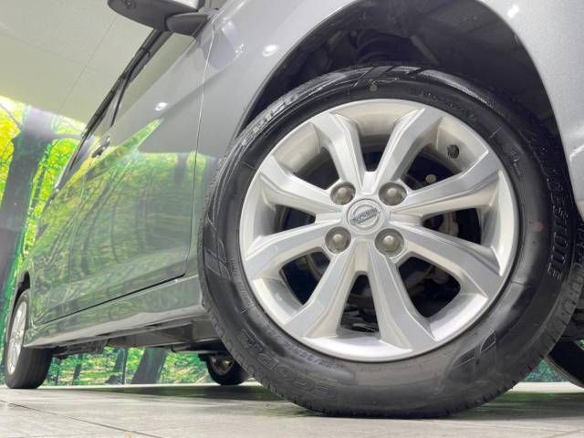 Nissan DAYZ 2018-06 8875-13