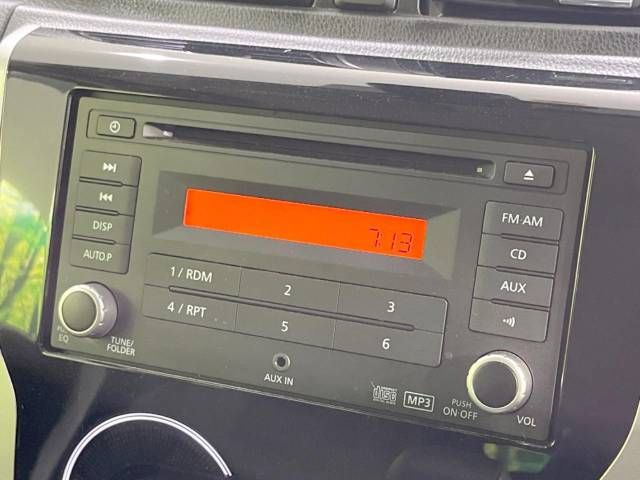 Nissan DAYZ 2018-06 8875-3