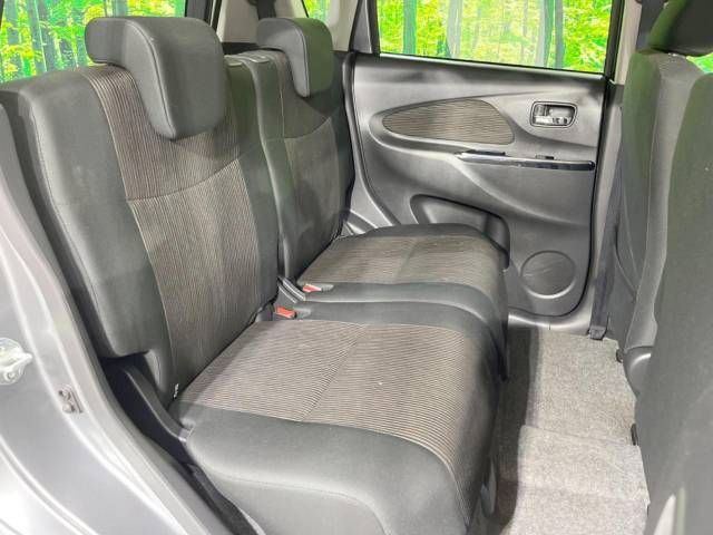 Nissan DAYZ 2018-06 8875-9