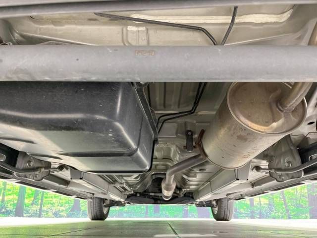 Nissan DAYZ 2018-06 8875-19
