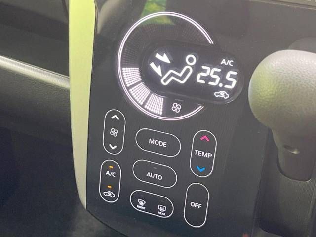 Nissan DAYZ 2018-06 8875-5