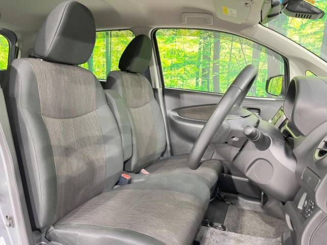 Nissan DAYZ 2018-06 8875-8