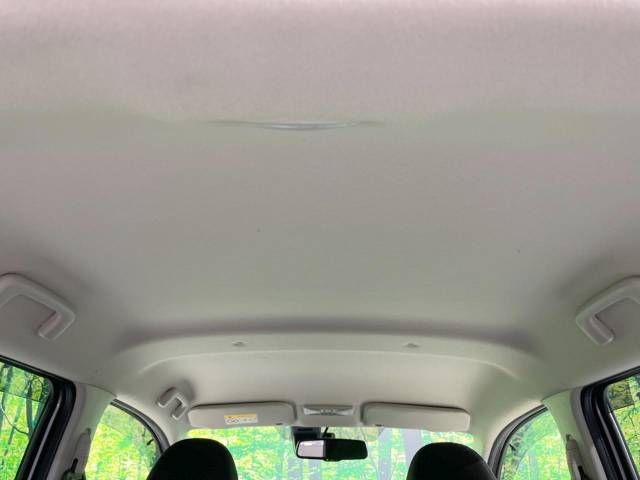 Nissan DAYZ 2018-06 8875-11