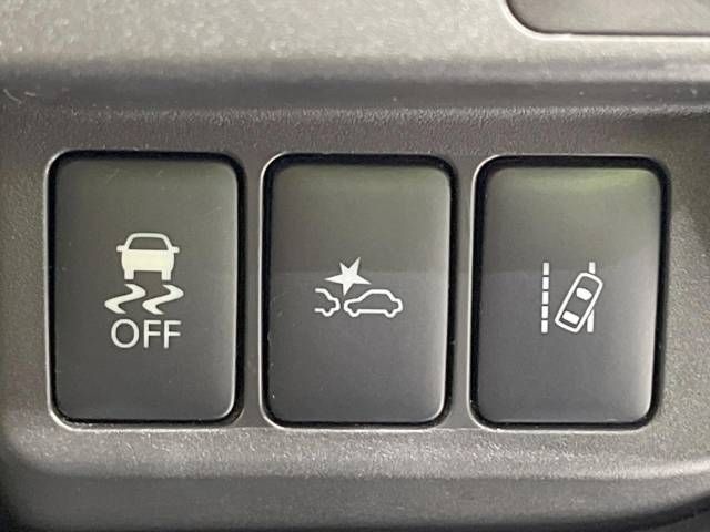Nissan DAYZ 2018-06 8875-4