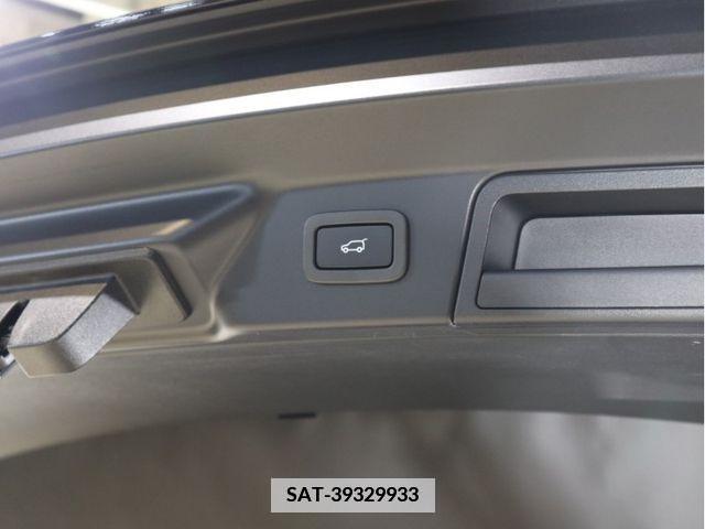 ROVER RANGE ROVER 2021-05 383704-28