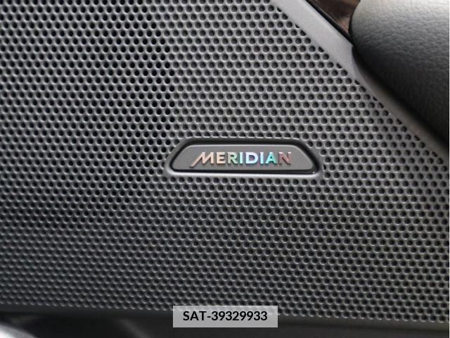 ROVER RANGE ROVER 2021-05 383704-27