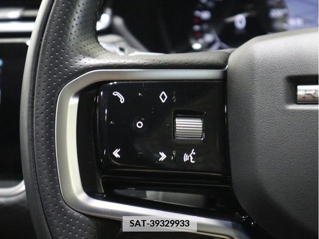 ROVER RANGE ROVER 2021-05 383704-25