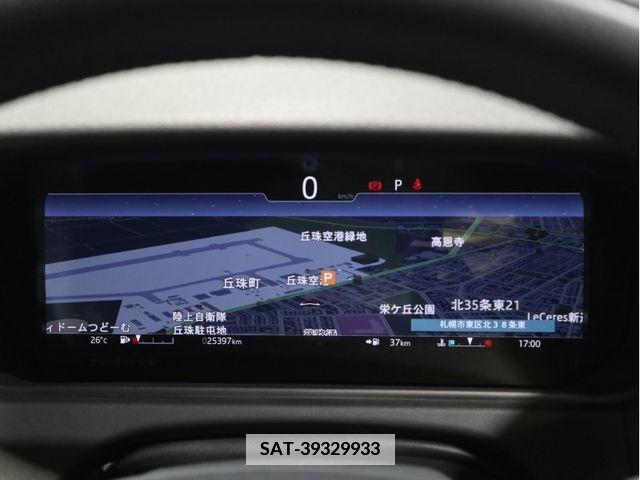 ROVER RANGE ROVER 2021-05 383704-12