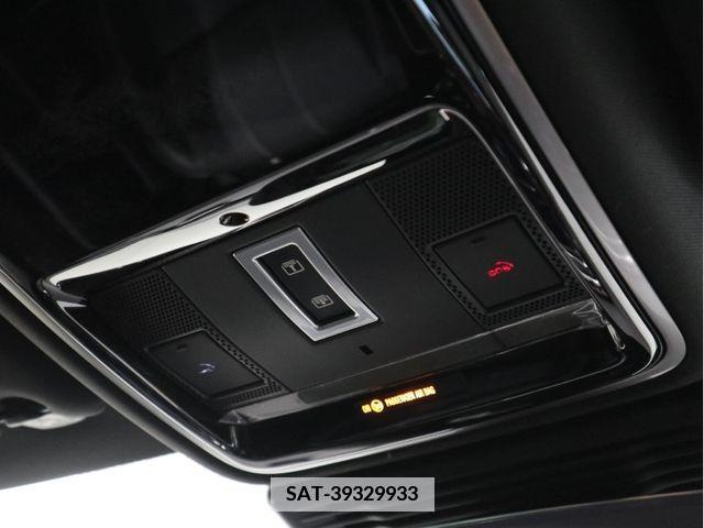 ROVER RANGE ROVER 2021-05 383704-22