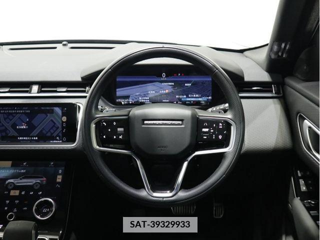 ROVER RANGE ROVER 2021-05 383704-10