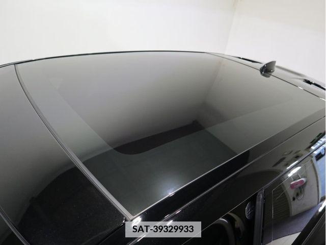 ROVER RANGE ROVER 2021-05 383704-21