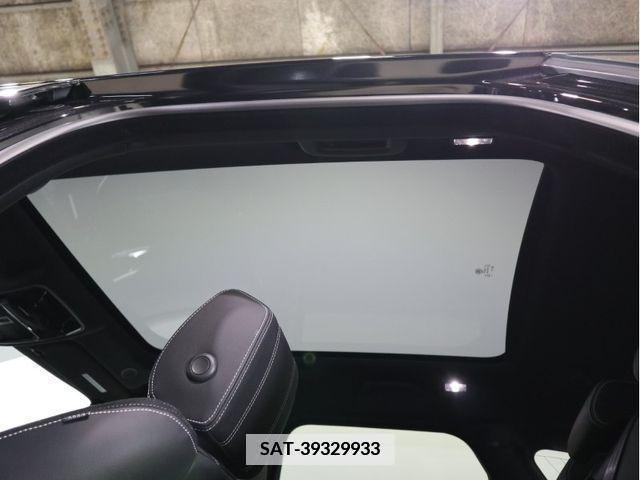ROVER RANGE ROVER 2021-05 383704-20