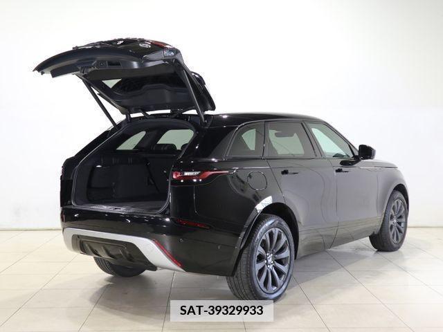 ROVER RANGE ROVER 2021-05 383704-8