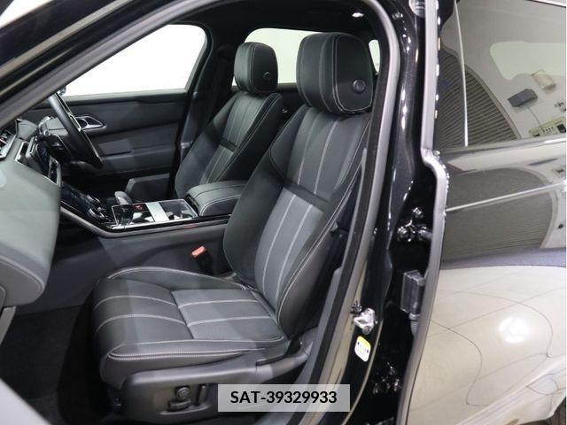 ROVER RANGE ROVER 2021-05 383704-18