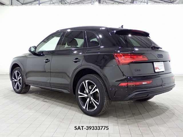 Audi Q5 2023-03 318008-4