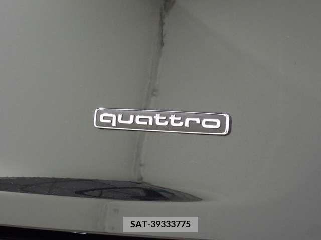 Audi Q5 2023-03 318008-12