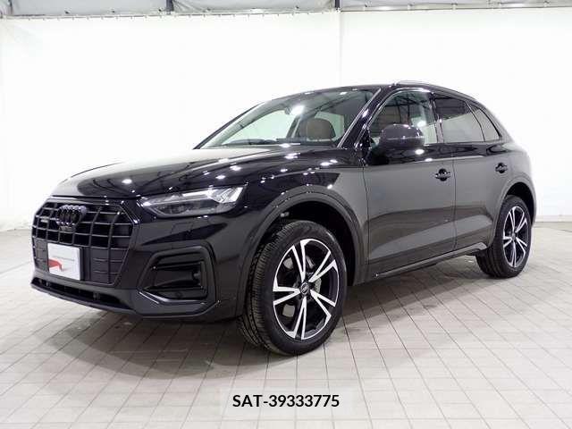 Audi Q5 2023-03 318008-3