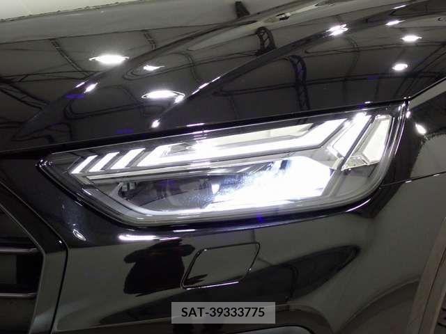 Audi Q5 2023-03 318008-10