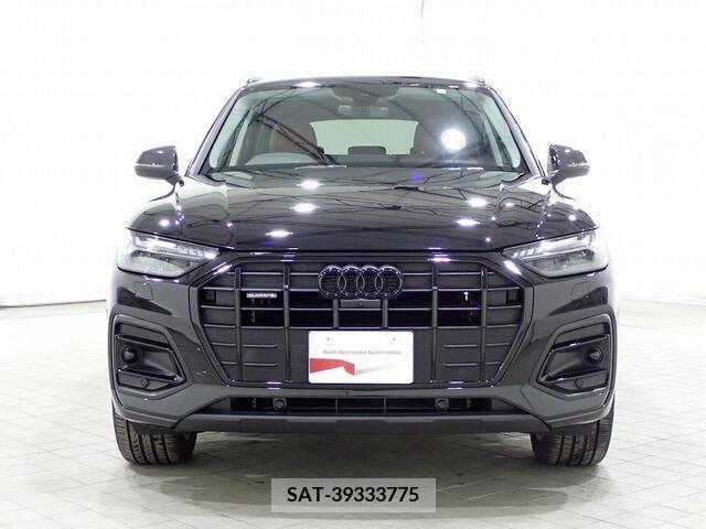 Audi Q5 2023-03 318008-1