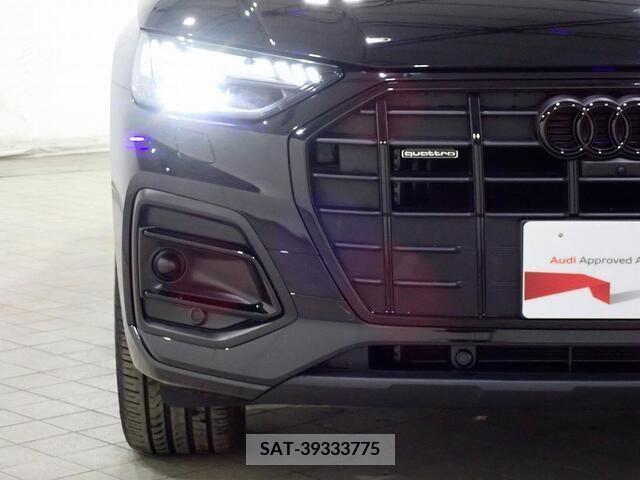 Audi Q5 2023-03 318008-9