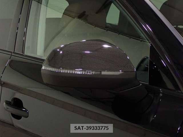 Audi Q5 2023-03 318008-8