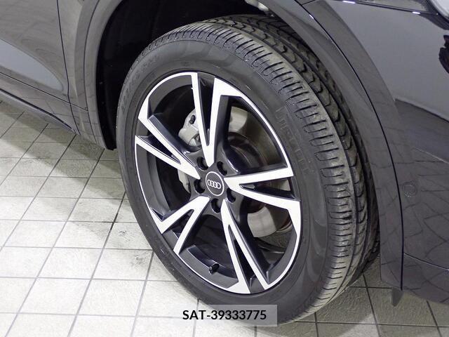 Audi Q5 2023-03 318008-14