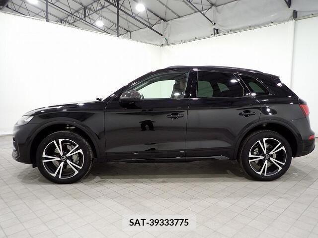 Audi Q5 2023-03 318008-5