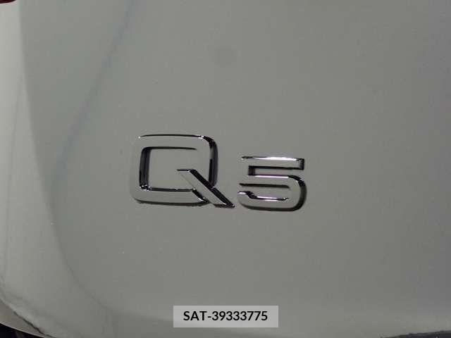 Audi Q5 2023-03 318008-13
