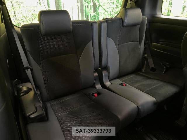 Toyota ALPHARD 2021-08 355384-10